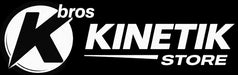 KinetiK Bros