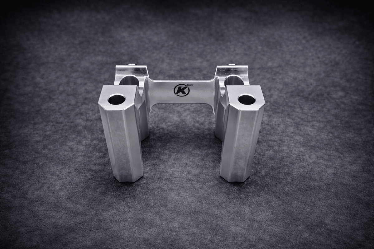 Pontet Light Bee K-bros