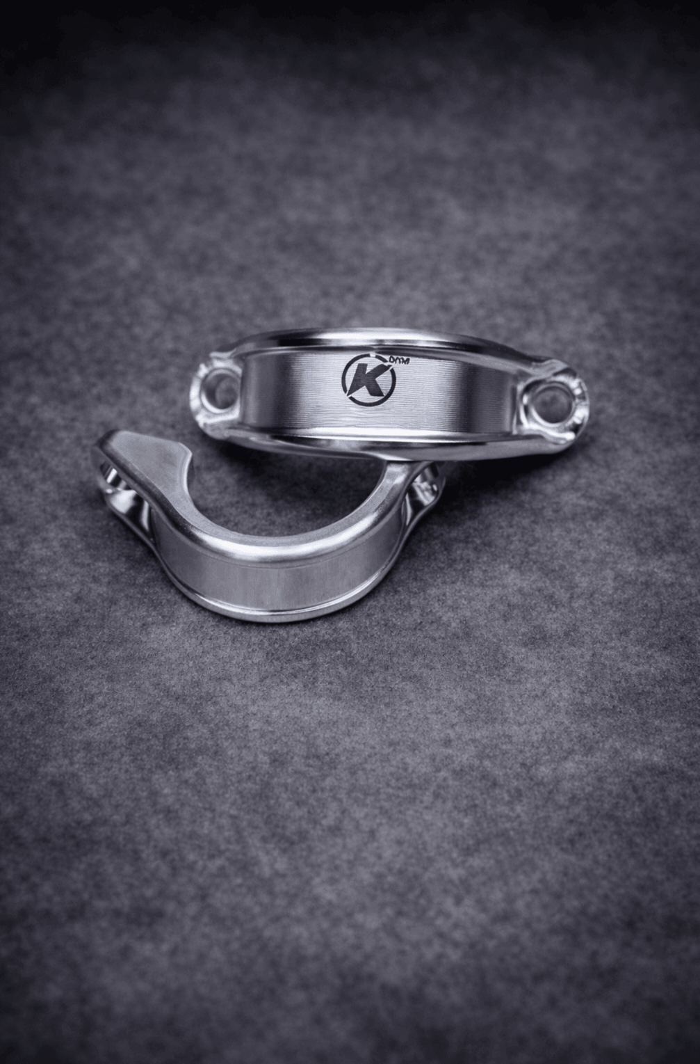 Pontet Light Bee K-bros