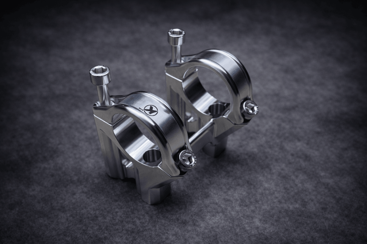 Pontet Light Bee K-bros