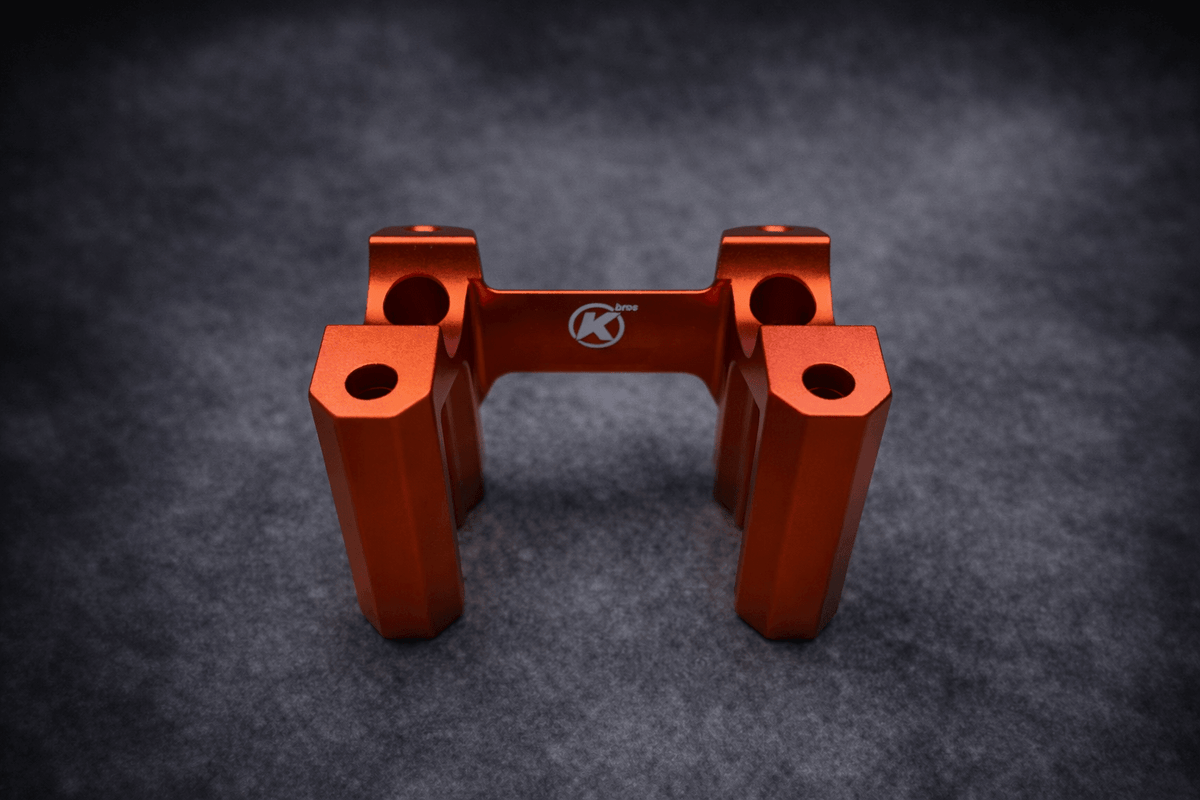 Pontet Light Bee K-bros