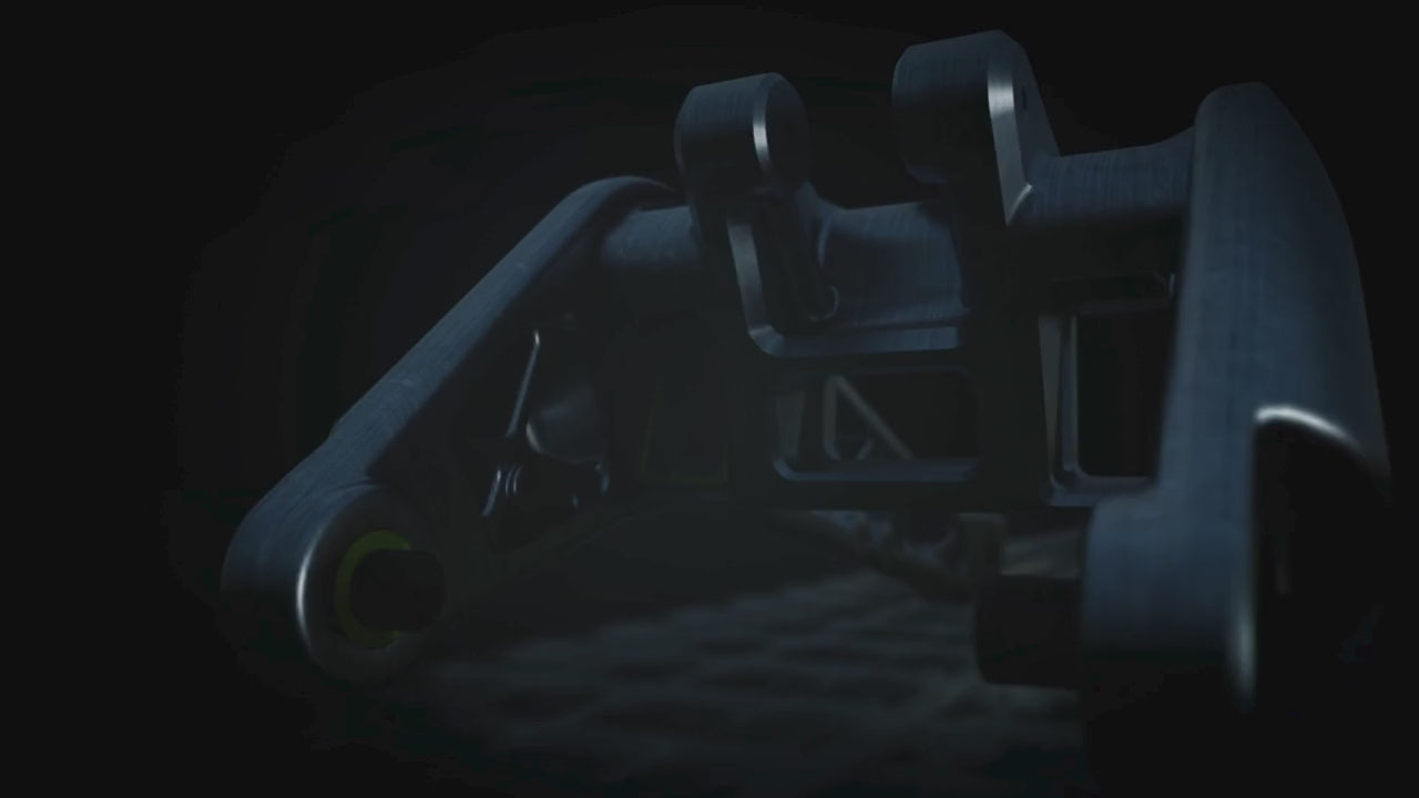 Vidéo