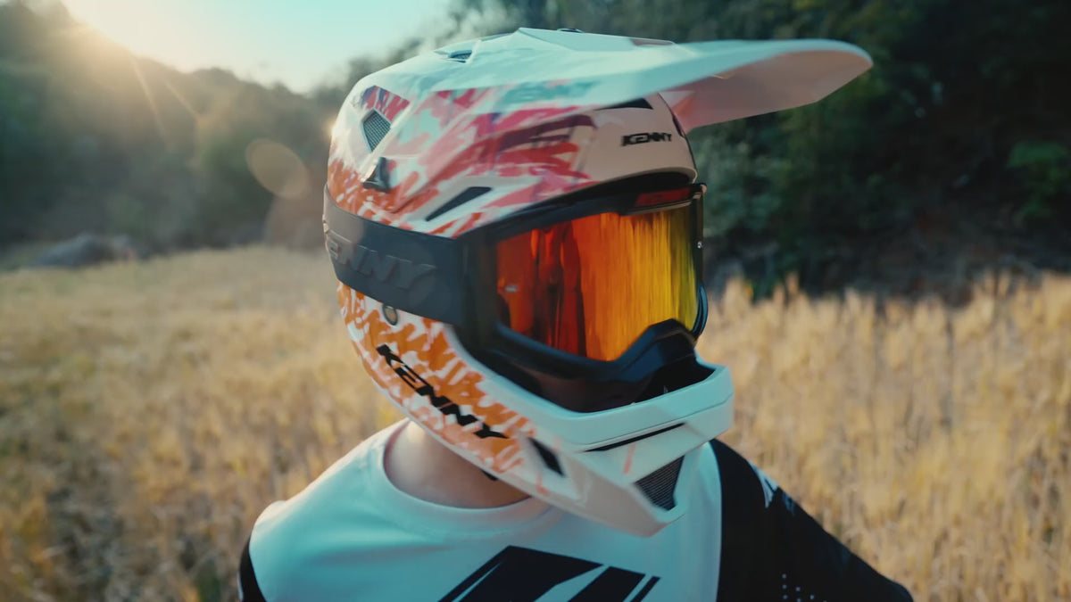 Vidéo
