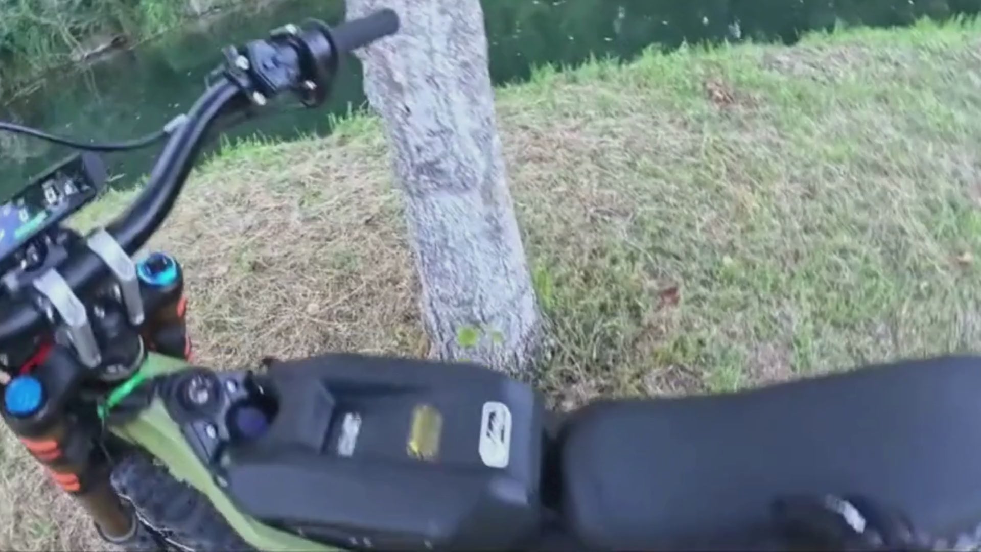 Vidéo