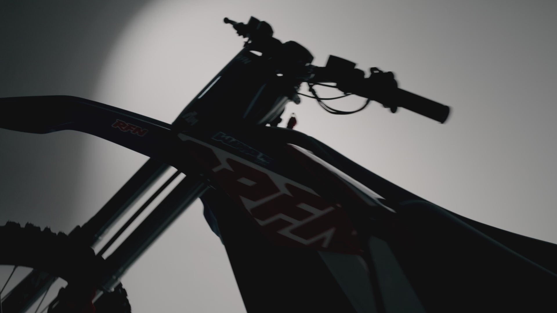 SX E15 PLUS VIDEO