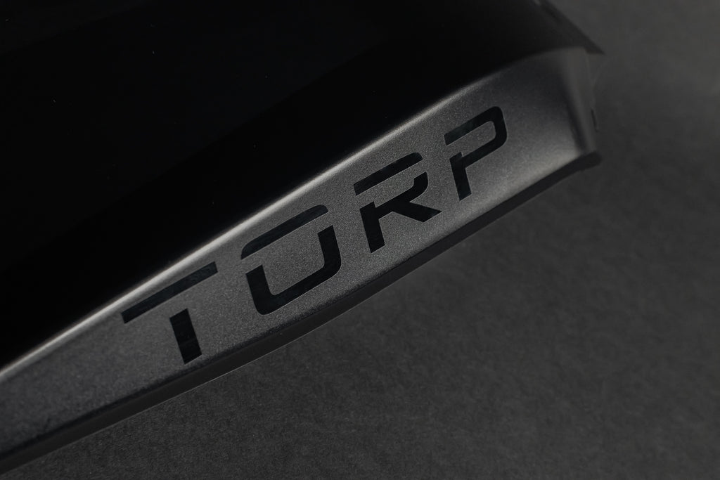 Protection du contrôleur TORP pour TC500 surron light bee