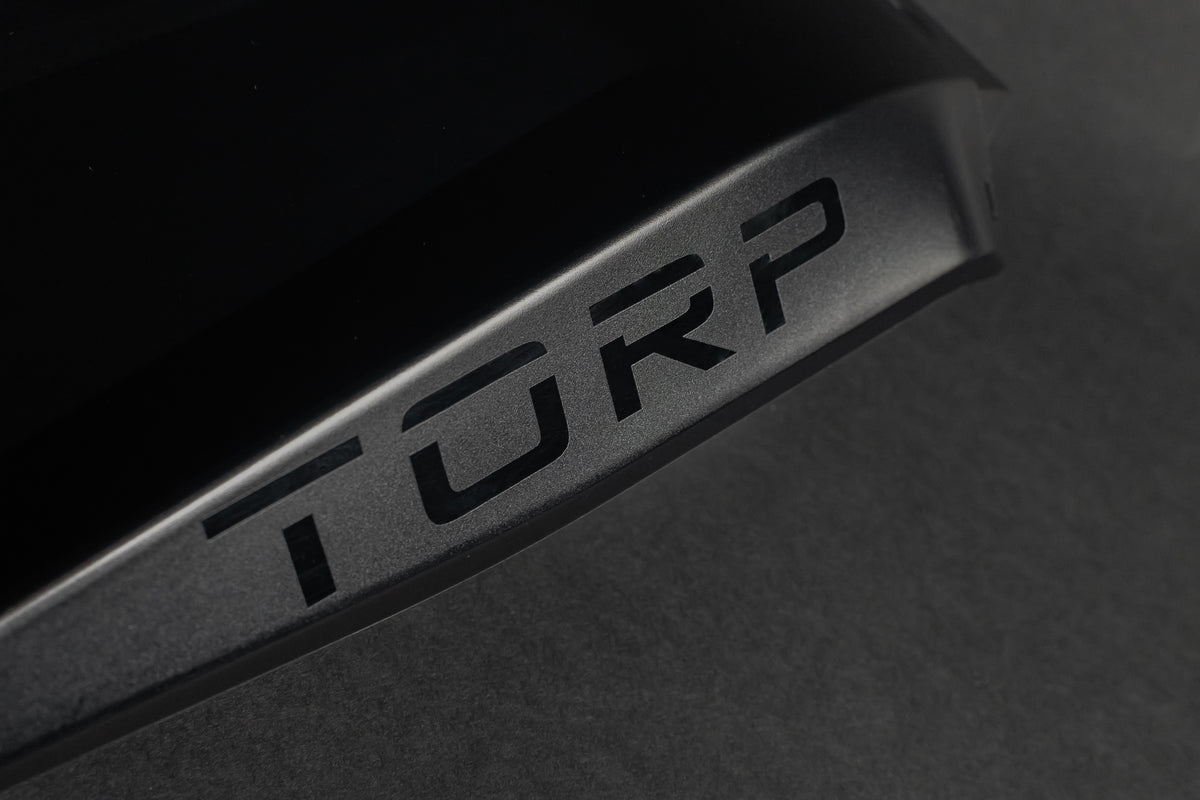 Protection du contrôleur TORP pour TC500 surron light bee