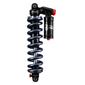 Amortisseur RFloXa RAB50RC — vue complète
