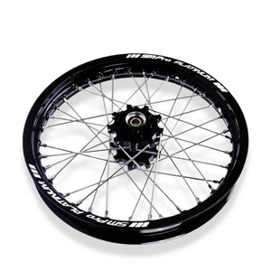 Jante Sur-ron Light bee SM PRO renforcé