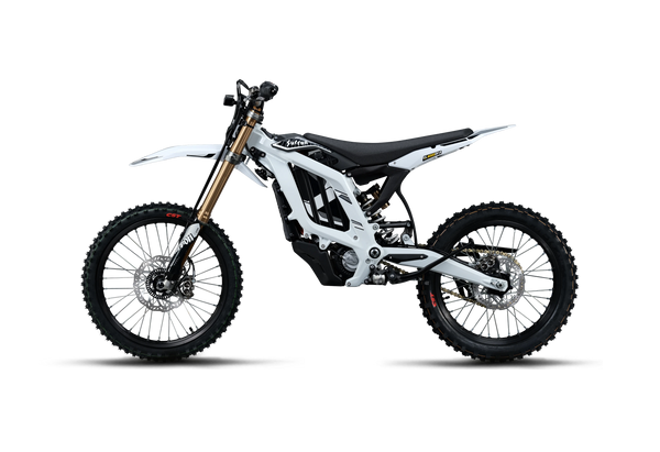 Surron Light Bee 2 Off-Road — Précommande